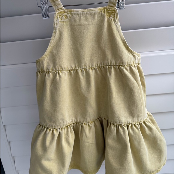 Dress - Picture 5 of 8